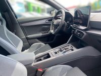 Cupra Formentor - Vorschau Bild 8