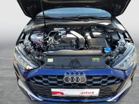 Audi A3 - Vorschau Bild 19