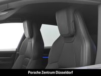 Porsche Macan - Vorschau Bild 5