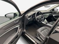 Audi A6 - Vorschau Bild 15