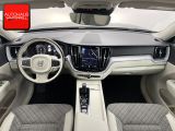 Volvo XC60 B5 AWD PRO AHK+STANDHEIZUNG+MEMORY+KAMERA+ - Volvo XC60 mit Diesel-Antrieb: Standheizung