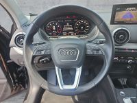 Audi Q2 - Vorschau Bild 10