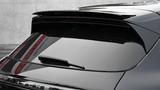 Porsche Cayenne Turbo*Aproved bis 01.2027* - Porsche in Köln