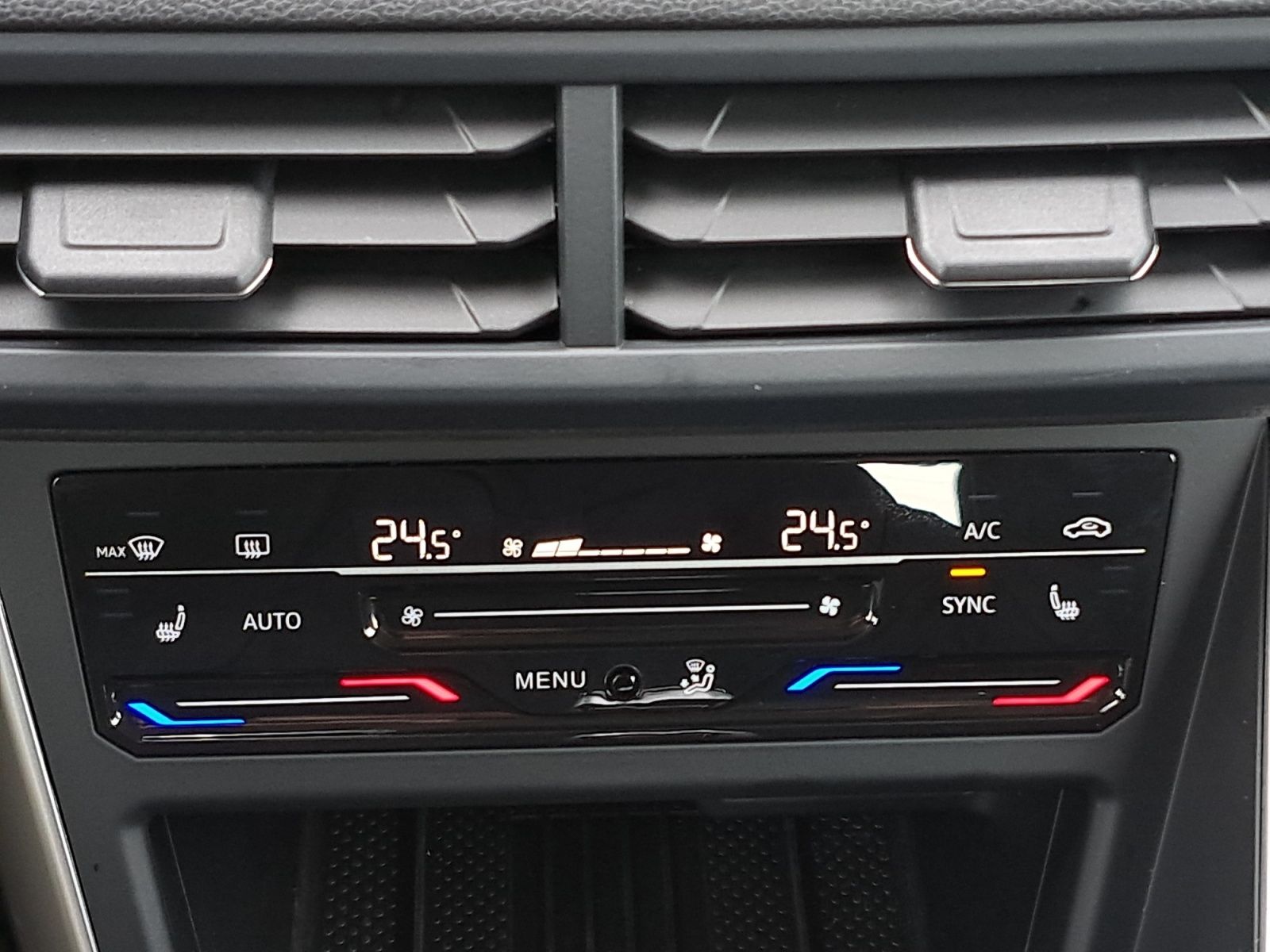 Volkswagen Polo - Bild 21