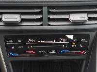 Volkswagen Polo - Vorschau Bild 21