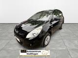 Hyundai i20 Edition +/TÜV NEU/EURO5/SERVICE NEU/ - gebrauchte Hyundai i20 aus dem Jahr 2011