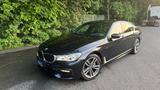 BMW M Paket 740i - fantastischer Zustand - BMW 740 mit Benzin-Antrieb
