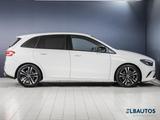 Mercedes-Benz B 250 Progressive LED/AHK/Kamera/SHZ/Night/Tempo - Mercedes-Benz B 250: Limousine