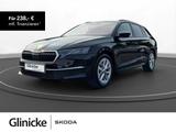 Skoda Octavia Combi 1.5 eTSI Navi Klima PDC SiHz