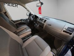 VW T5 Multivan Special PDC|Sitzhz|7 Sitzer