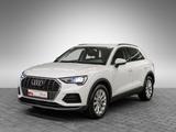 Audi Q3 35 TDI AHK LED virtCo Sitzheizung PDC+Kamera - Audi Q3 aus 2023