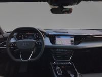 Audi e-tron GT - Vorschau Bild 7
