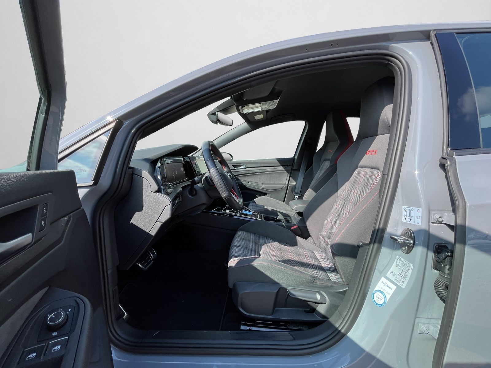 Volkswagen Golf - Bild 13