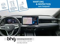 Volkswagen Passat - Vorschau Bild 11