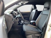 Volkswagen T-Cross - Vorschau Bild 13