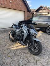Kawasaki Z1000 1 of 1 EINZELSTÜCK - Angebote entsprechen deinen Suchkriterien
