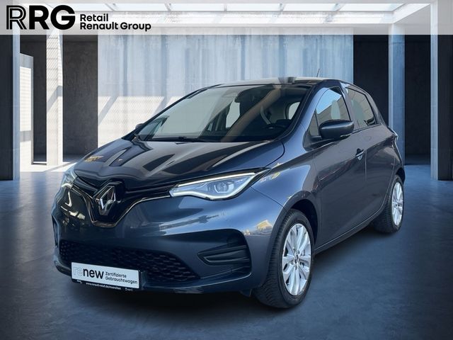 Renault ZOE R110 Experience R110 Z.E. 50