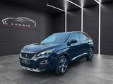 Peugeot 3008 Allure / GT LINE / AUTOMATIK / PANO / EURO6 - Peugeot 3008 mit Panoramadach