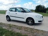 Skoda Fabia 1.2l ***TÜV/AU 8/2028** *Klima ,el. FH*