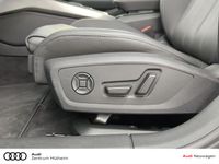 Audi A5 - Vorschau Bild 13