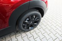 Mazda CX-30 - Vorschau Bild 9