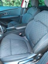 Renault Scenic TCe 140 GPF Limited Limited - Renault Scenic in Braunschweig