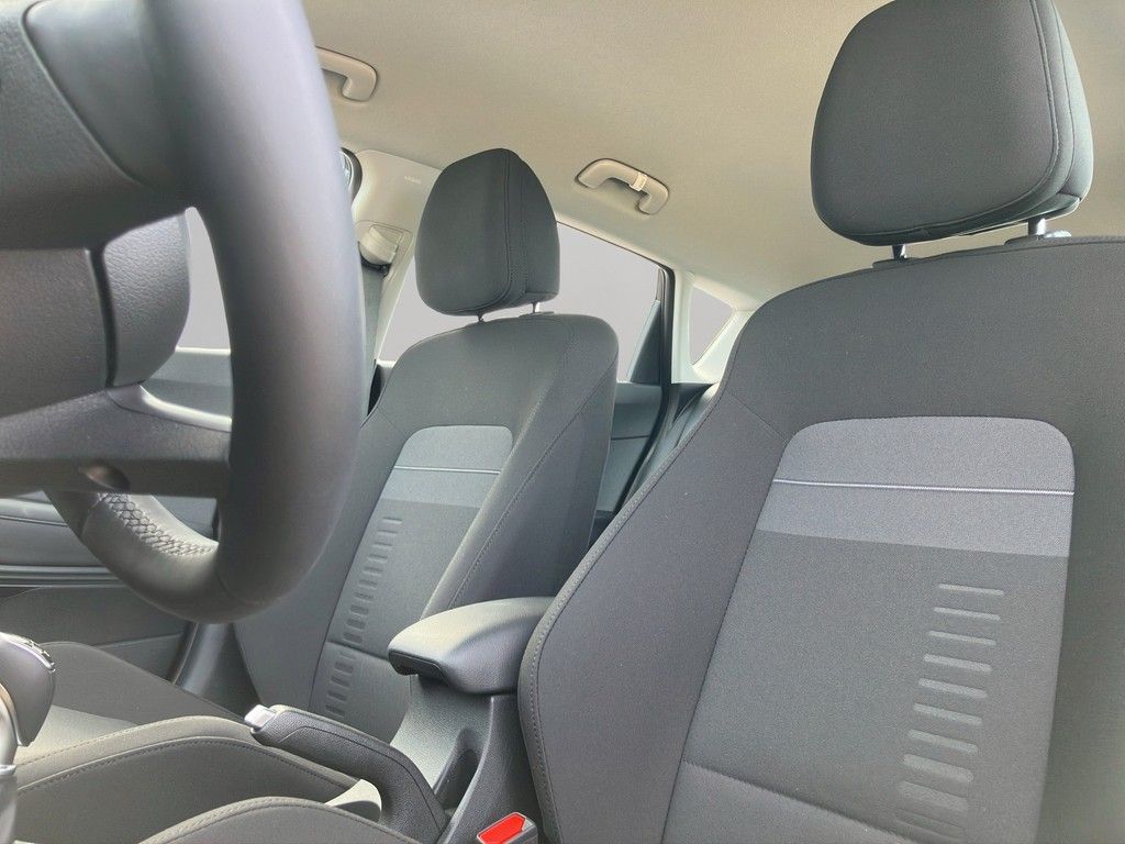 Hyundai BAYON – Bild 11