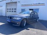 BMW 118d / TÜV Neu 2Hand - gebrauchte BMW 118 aus dem Jahr 2005