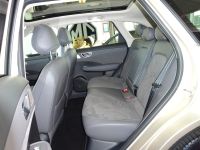 MG Andere - Vorschau Bild 10