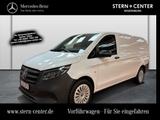 Mercedes-Benz Vito 116 CDI lang Klima Multibeam Standheizung - Mercedes Vito von 2026
