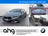 BMW 220i xDrive Gran Coupe Step. Sport Line 18' Comf - BMW: I1