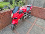 Hyosung GT650 Comet - Offers matching your search criteria
