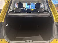 Fiat 500 - Vorschau Bild 6