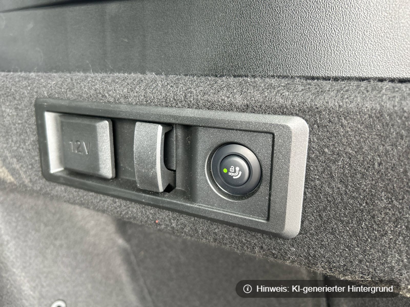BMW X3 - Bild 21