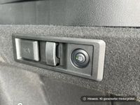 BMW X3 - Vorschau Bild 21