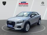 Audi Q2 35 TDI quattro advanced S-line viele Extras - Audi Q2 Gebrauchtwagen in Hannover