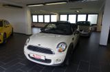 MINI ONE Cabrio One - MINI MINI in Wuppertal