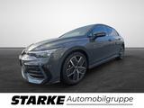 Volkswagen Golf 8 1.5 eTSI DSG R-Line  HeadUp AHK Navi LED  - Volkswagen Golf: R Line