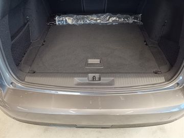 Opel Astra ST 1.2 Turbo GS  Winterpaket & Allwetter