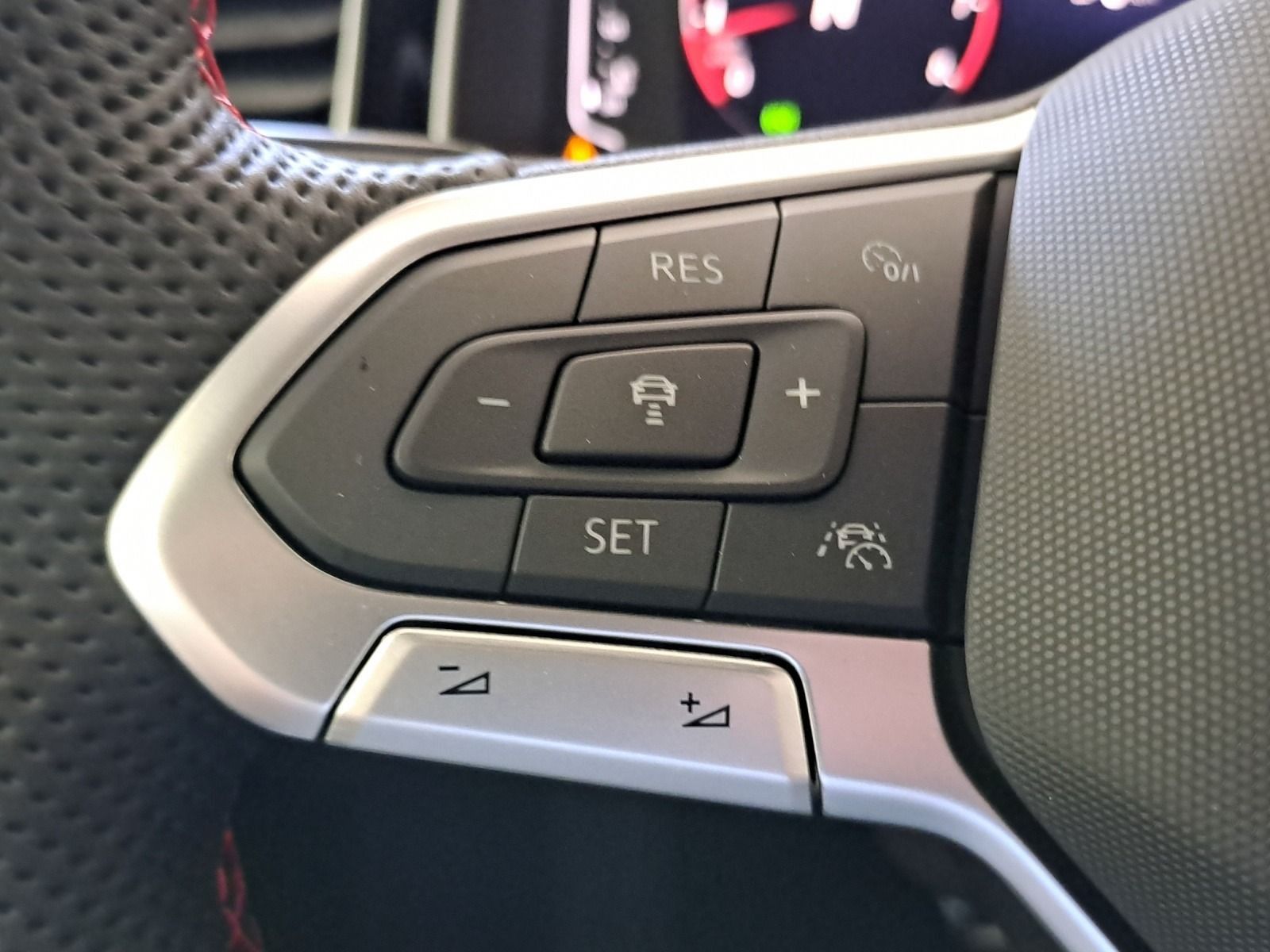 Volkswagen Polo - Bild 20