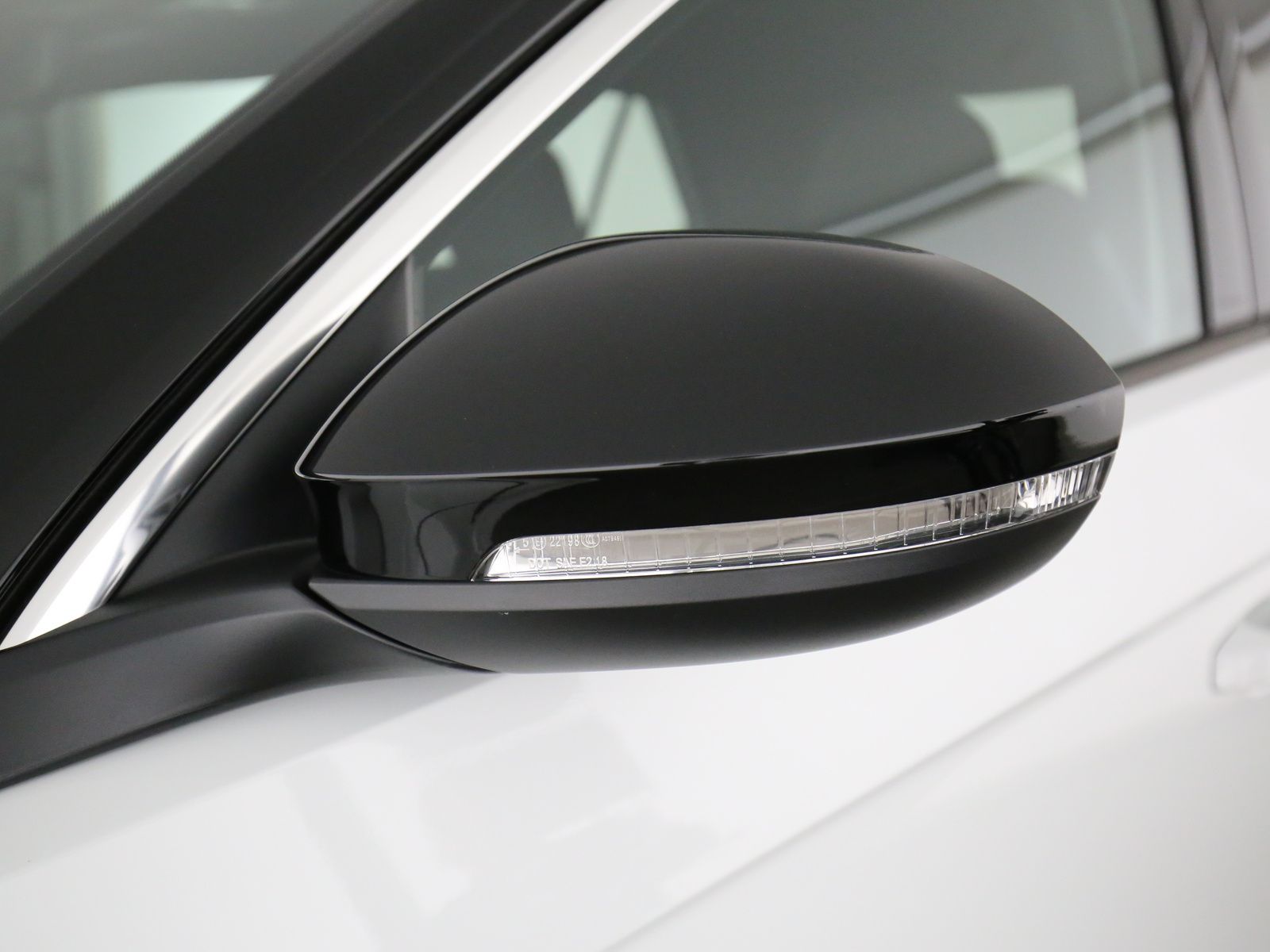 Volkswagen T-Roc - Bild 29