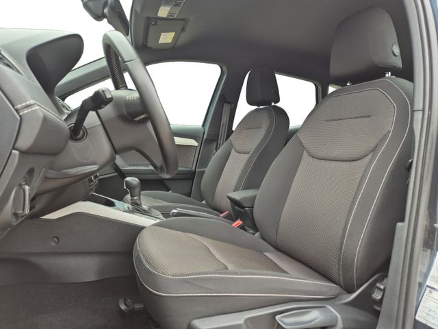 Seat Arona Xcellence 1.0 TSI 7-Gang-DSG
