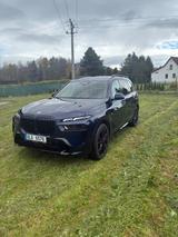 BMW X7 xDrive40d - - BMW X7 von privat