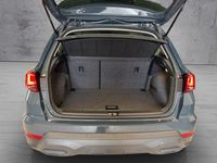 Seat Arona - Vorschau Bild 18