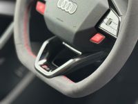 Audi RS3 - Vorschau Bild 11