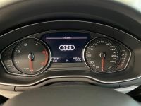 Audi A4 - Vorschau Bild 11