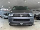 Volkswagen T5 California Beach AKTIONSPR+MARKISE+STAND+230V - Volkswagen T5: Markise