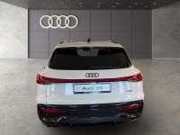 Audi Q5 - Vorschau Bild 5