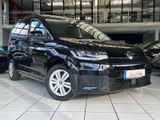 Volkswagen Caddy *2 Hand * 122 Tkm * Top - Volkswagen Caddy in Wuppertal