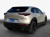 Mazda CX-30 e-SKYACTIVE G Aut. HOMURA 6 Jahre Garantie - Mazda: J